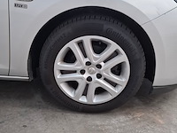 Personenauto, opel, astra, 2019 - afbeelding 3 van  22