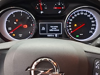 Personenauto, opel, astra, 2019 - afbeelding 7 van  22