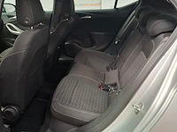 Personenauto, opel, astra, 2019 - afbeelding 9 van  22
