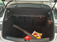 Personenauto, opel, astra, 2019 - afbeelding 10 van  22