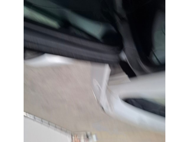 Personenauto, opel, astra, 2019 - afbeelding 13 van  22