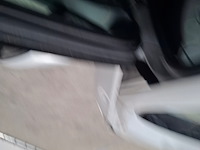 Personenauto, opel, astra, 2019 - afbeelding 13 van  22