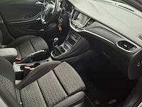 Personenauto, opel, astra, 2019 - afbeelding 14 van  22