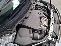 Personenauto, opel, astra, 2019 - afbeelding 15 van  22