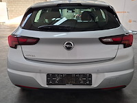 Personenauto, opel, astra, 2019 - afbeelding 3 van  75