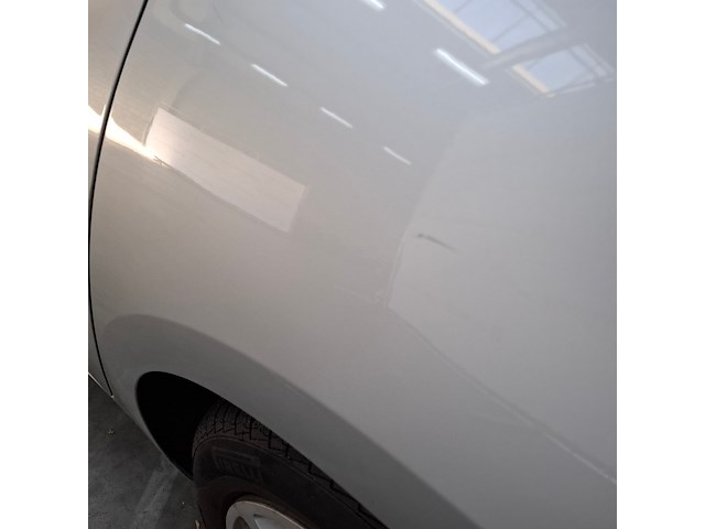 Personenauto, opel, astra, 2019 - afbeelding 5 van  75