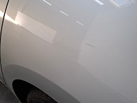Personenauto, opel, astra, 2019 - afbeelding 5 van  75