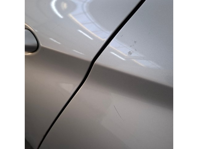 Personenauto, opel, astra, 2019 - afbeelding 6 van  75