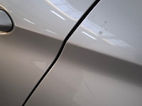 Personenauto, opel, astra, 2019 - afbeelding 6 van  75