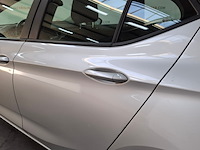 Personenauto, opel, astra, 2019 - afbeelding 7 van  75