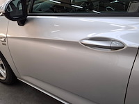 Personenauto, opel, astra, 2019 - afbeelding 8 van  75