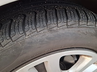 Personenauto, opel, astra, 2019 - afbeelding 10 van  75