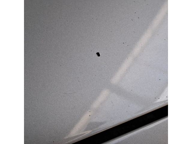 Personenauto, opel, astra, 2019 - afbeelding 14 van  75