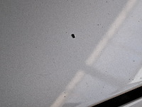 Personenauto, opel, astra, 2019 - afbeelding 14 van  75