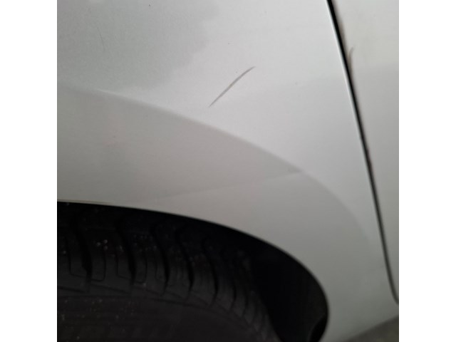 Personenauto, opel, astra, 2019 - afbeelding 19 van  75