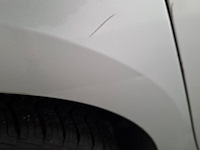 Personenauto, opel, astra, 2019 - afbeelding 19 van  75