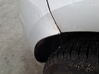 Personenauto, opel, astra, 2019 - afbeelding 20 van  75