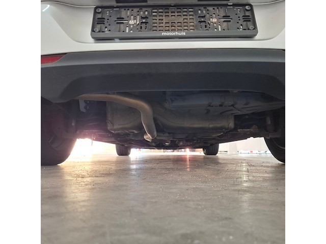 Personenauto, opel, astra, 2019 - afbeelding 21 van  75
