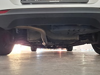 Personenauto, opel, astra, 2019 - afbeelding 21 van  75