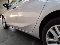 Personenauto, opel, astra, 2019 - afbeelding 25 van  75