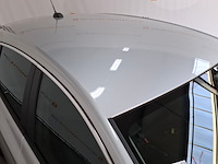 Personenauto, opel, astra, 2019 - afbeelding 26 van  75