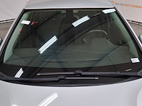 Personenauto, opel, astra, 2019 - afbeelding 27 van  75