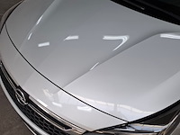 Personenauto, opel, astra, 2019 - afbeelding 28 van  75