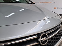 Personenauto, opel, astra, 2019 - afbeelding 29 van  75
