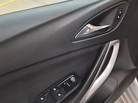 Personenauto, opel, astra, 2019 - afbeelding 31 van  75