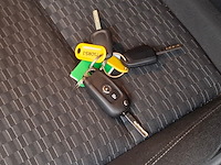 Personenauto, opel, astra, 2019 - afbeelding 32 van  75
