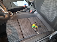 Personenauto, opel, astra, 2019 - afbeelding 33 van  75