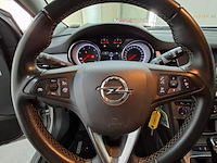 Personenauto, opel, astra, 2019 - afbeelding 36 van  75