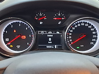 Personenauto, opel, astra, 2019 - afbeelding 37 van  75