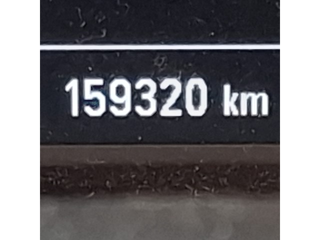 Personenauto, opel, astra, 2019 - afbeelding 38 van  75