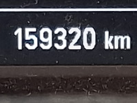 Personenauto, opel, astra, 2019 - afbeelding 38 van  75