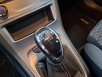 Personenauto, opel, astra, 2019 - afbeelding 41 van  75