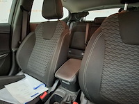Personenauto, opel, astra, 2019 - afbeelding 43 van  75