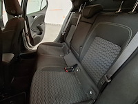 Personenauto, opel, astra, 2019 - afbeelding 44 van  75