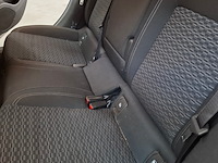 Personenauto, opel, astra, 2019 - afbeelding 46 van  75