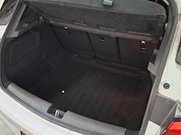 Personenauto, opel, astra, 2019 - afbeelding 48 van  75