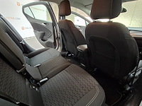 Personenauto, opel, astra, 2019 - afbeelding 49 van  75