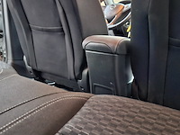 Personenauto, opel, astra, 2019 - afbeelding 50 van  75