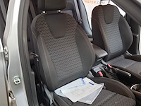 Personenauto, opel, astra, 2019 - afbeelding 52 van  75