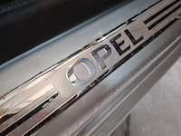 Personenauto, opel, astra, 2019 - afbeelding 53 van  75