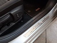 Personenauto, opel, astra, 2019 - afbeelding 54 van  75