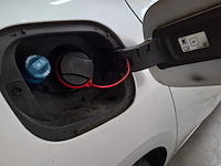 Personenauto, opel, astra, 2019 - afbeelding 55 van  75