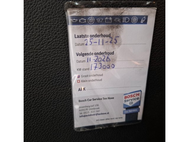 Personenauto, opel, astra, 2019 - afbeelding 59 van  75
