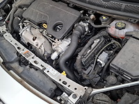 Personenauto, opel, astra, 2019 - afbeelding 61 van  75