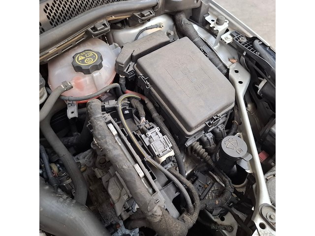 Personenauto, opel, astra, 2019 - afbeelding 62 van  75