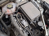 Personenauto, opel, astra, 2019 - afbeelding 62 van  75